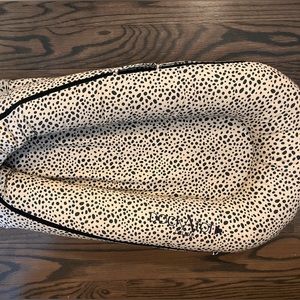 DockATot® Deluxe+ Dock in